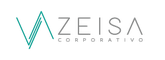 Sistema Educativo Zeisa