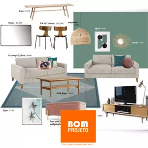 Imagem de capa para o Curso online Biblioteca de arquivos Sketchup