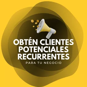 Imagen de portada para Evento online ElevateNow