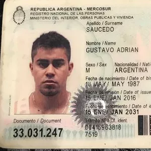 Imagen de portada para Curso online lenguaje programacion 1