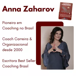 Imagem do curso Comunicação para sucesso nos seus relacionamentos