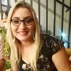 Fernanda Abal