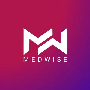 Imagem de capa para o Curso online MedWise