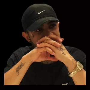 Imagem de capa para o Ebook MINDSET para tatuadores