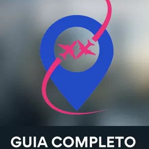 Imagem de capa para o Ebook Guia completo do zero ao Milheiro 