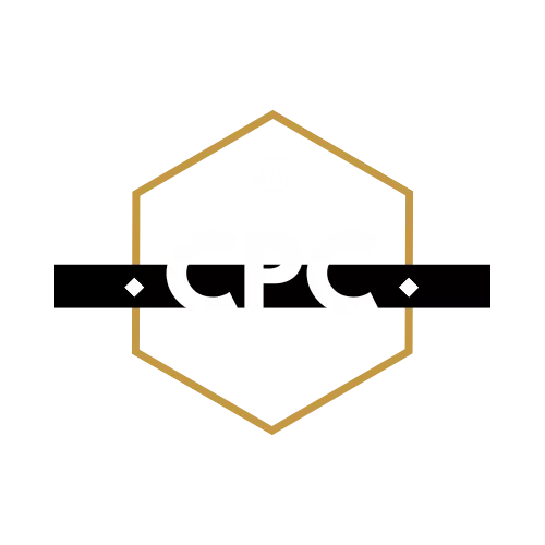 Logo CPC