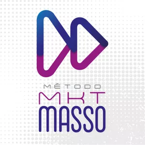 Imagem de capa para o Curso online Método MKTMASSO