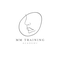 MM Training Academy