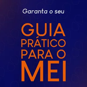 Curso GUIA PRÁTICO PARA O MEI