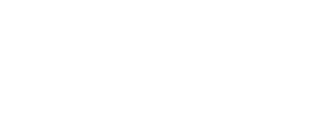 Catalyst Collective logo