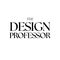 The Design Professor Courses