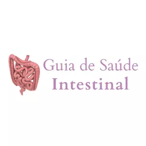 Imagem de capa para o Curso online Guia de Saúde Intestinal 2
