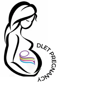 Imagem de capa para o Curso online DLET PREGNANCY - TAPING PARA GESTANTE E PÓS OPERATÓRIO