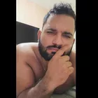 Bruno Torres