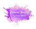 Reinvent Yourself by Teressa Morris
