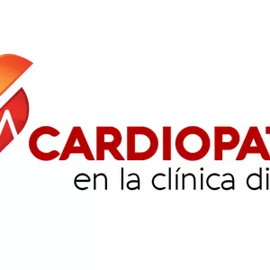 Imagen de portada para Curso online Cardiopatías en el clínica diaria 2023