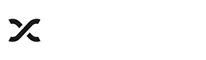 SimplyFi Academy
