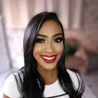 KAROLAINE