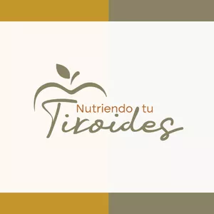 Imagen de portada para Curso online Nutriendo Tu Tiroides