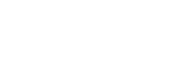 Escuelas de Destreza logo