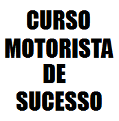 Imagem do curso CURSO MOTORISTA DE SUCESSO