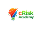 cRisk Academy®