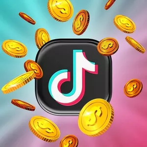 Imagen de portada para Curso online TikTok IA°