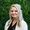 Cynthea Vanden MSN FNP-c