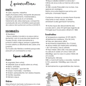 Imagem de capa para o Ebook Criação de não ruminantes 
