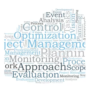 Imagem de capa para o Ebook  Princípios básicos - Lucivânia Lima