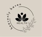 Heavenly Haven Health School logo