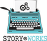 Story Works Fiction