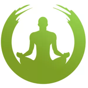 Imagem de capa para o Ebook EVS7 Ebook Yoga Estilo de Vida Saudável (Ebooks, bônus e vantagens)