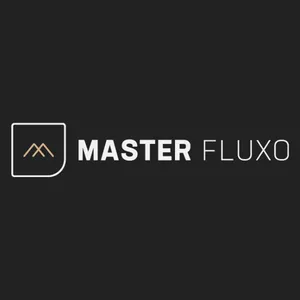 Imagem de capa para o Curso online Master Fluxo