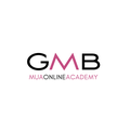 Girl Meets Brush - theACADEMY logo