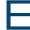 SSEF