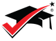 Institute for Childhood Preparedness