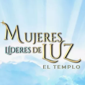 Imagen de portada para Curso online EL TEMPLO DE LUZ