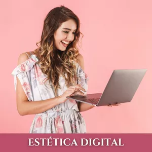 Imagen de portada para Curso online 🧲PUBLICIDAD PARA TU NEGOCIO DE ESTÉTICA