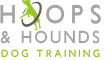 Hoops and Hounds Dog Training Academy