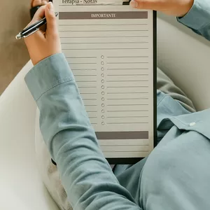 Imagen de portada para Curso online Contrôler l'anxiété