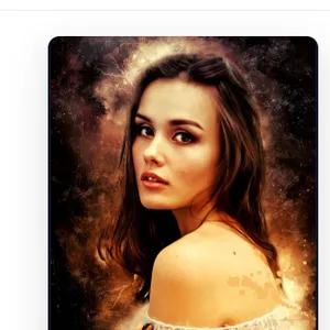 Imagen de portada para Ebook AMELIA