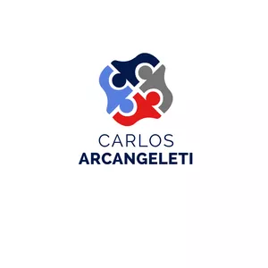 Imagem de capa para o Curso online Mentoria Impulso Profissional