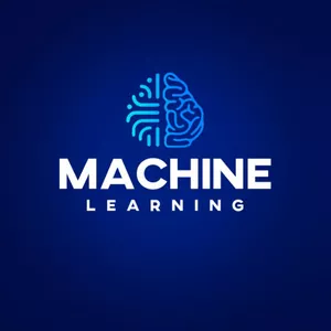 Imagem de capa para o Curso online Machine Learning - Português 