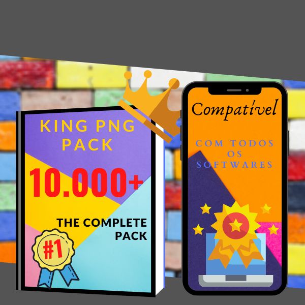 Pacote De Imagens Png Mais De 10 000 Imagens Thiago Sales Learn A New Skill Images Icons Pictures Hotmart