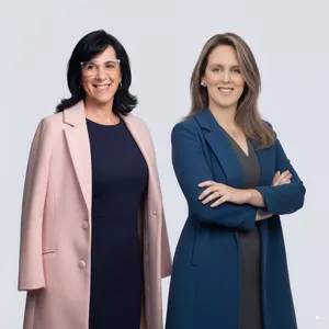 Imagem de capa para o Curso online Professor multiplicador