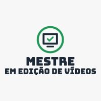Imagem de Mestres Em Edição de Vídeo criado por Maria Flaviana de Brito Moura  na hotmart