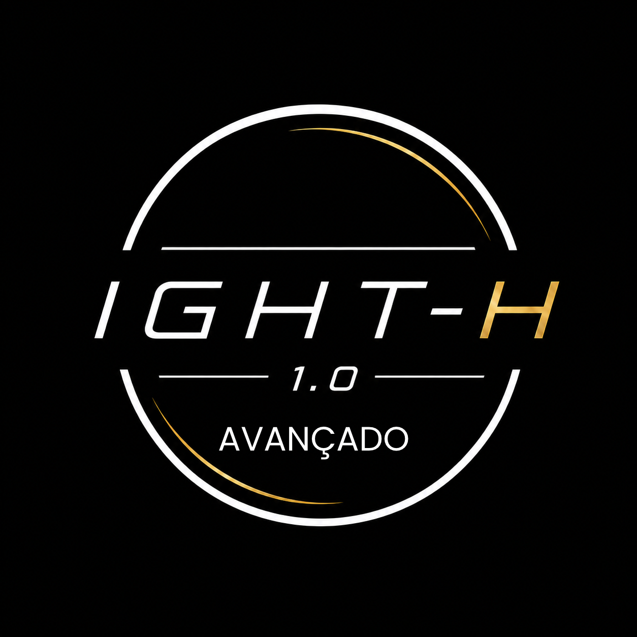 Imagem do curso Treinamento para Hipertrofia IGHT - Avançado (Planilha de treinamento)