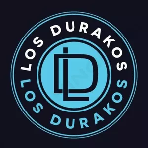 Imagen de portada para Curso online SERVICIOS LOS DURAKOS
