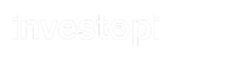 investopi logo